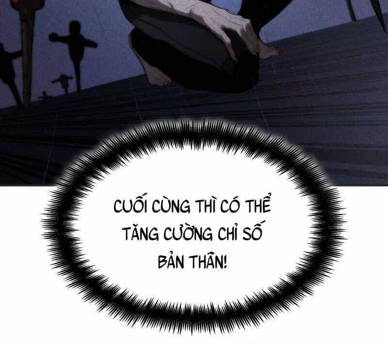 Chiêu Hồn Giả Siêu Phàm - Chương 3 - ảnh 28