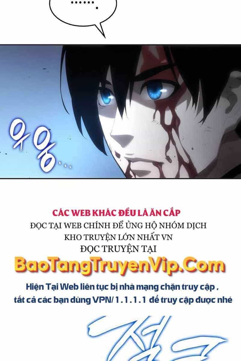 Chiêu Hồn Giả Siêu Phàm - Chương 3 - ảnh 34