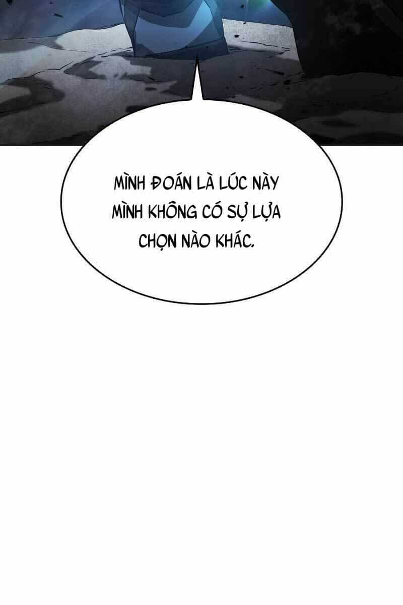 Chiêu Hồn Giả Siêu Phàm - Chương 3 - ảnh 36
