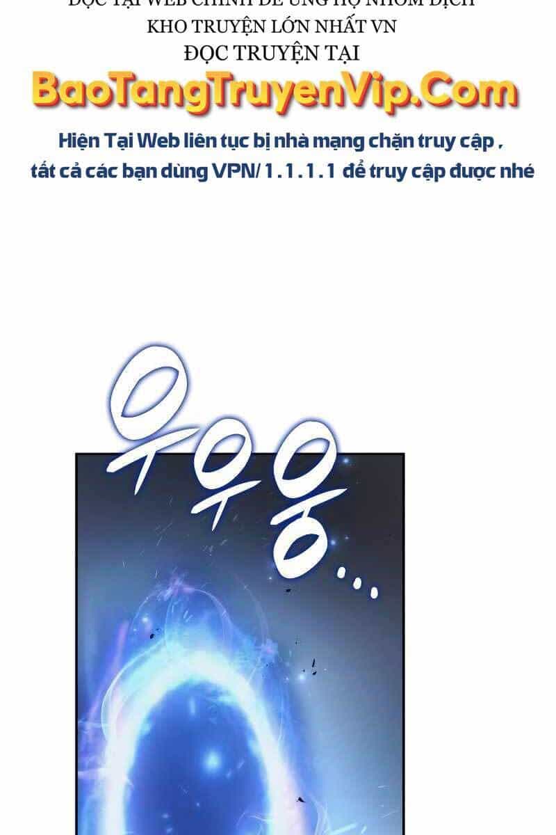 Chiêu Hồn Giả Siêu Phàm - Chương 3 - ảnh 38