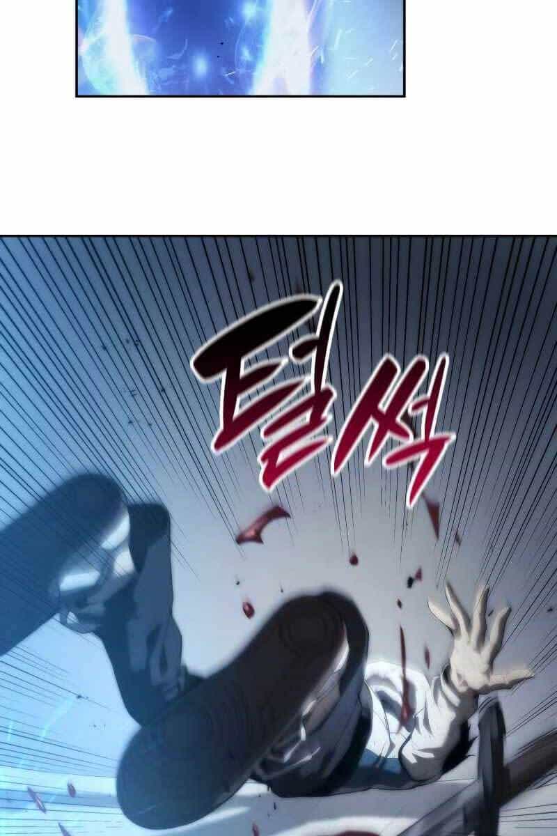 Chiêu Hồn Giả Siêu Phàm - Chương 3 - ảnh 39