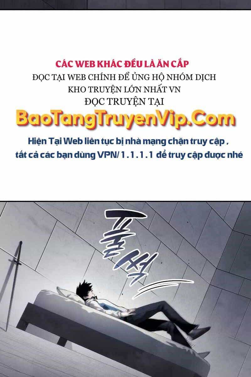 Chiêu Hồn Giả Siêu Phàm - Chương 3 - ảnh 49