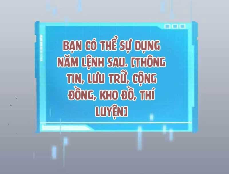 Chiêu Hồn Giả Siêu Phàm - Chương 3 - ảnh 55