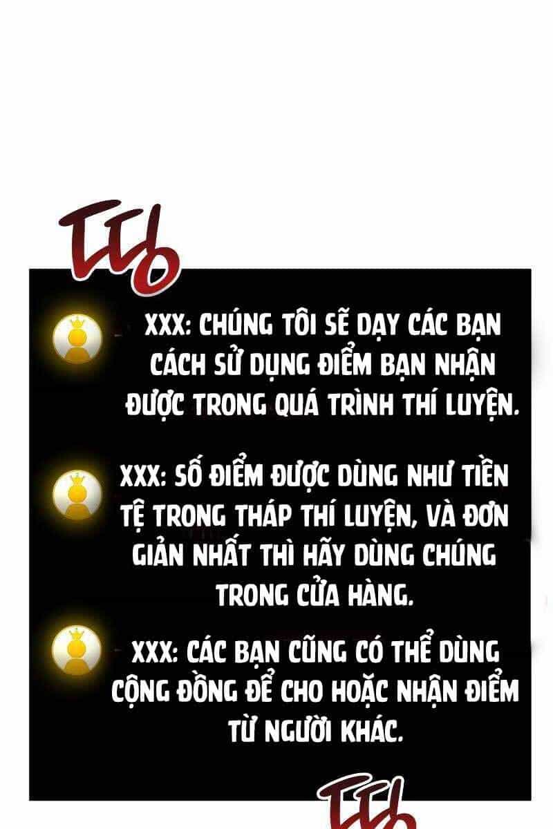 Chiêu Hồn Giả Siêu Phàm - Chương 3 - ảnh 73
