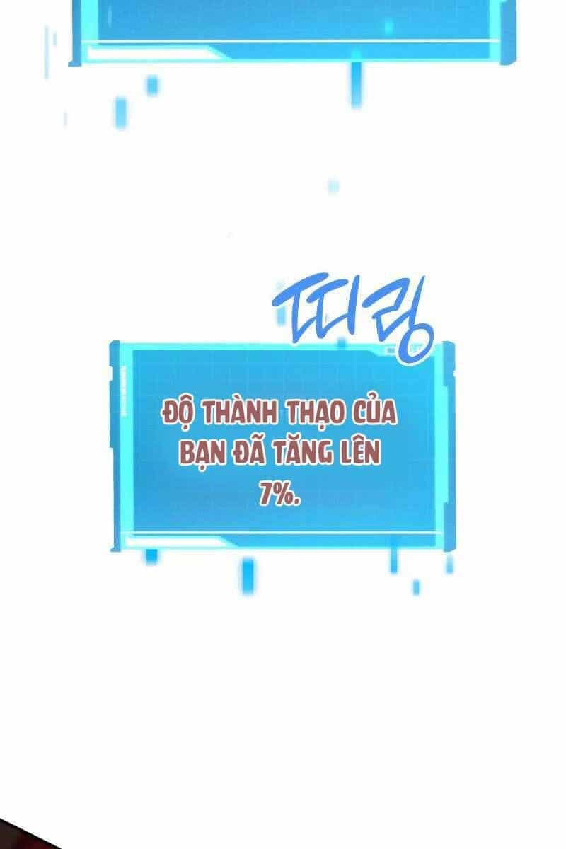Chiêu Hồn Giả Siêu Phàm - Chương 3 - ảnh 9