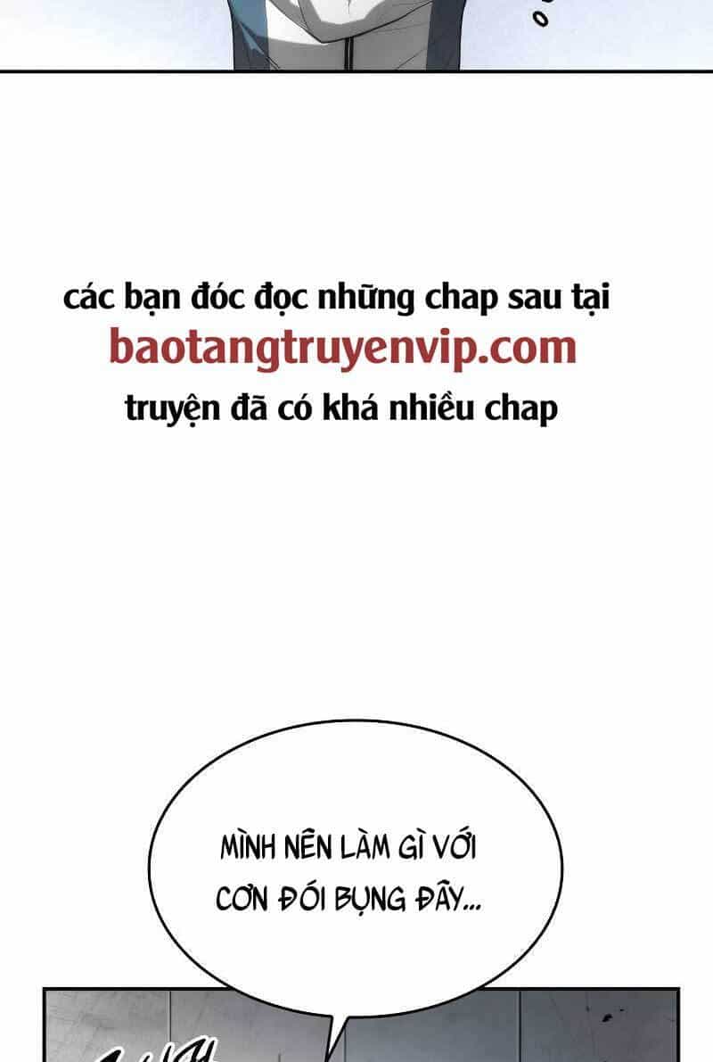 Chiêu Hồn Giả Siêu Phàm - Chương 3 - ảnh 99
