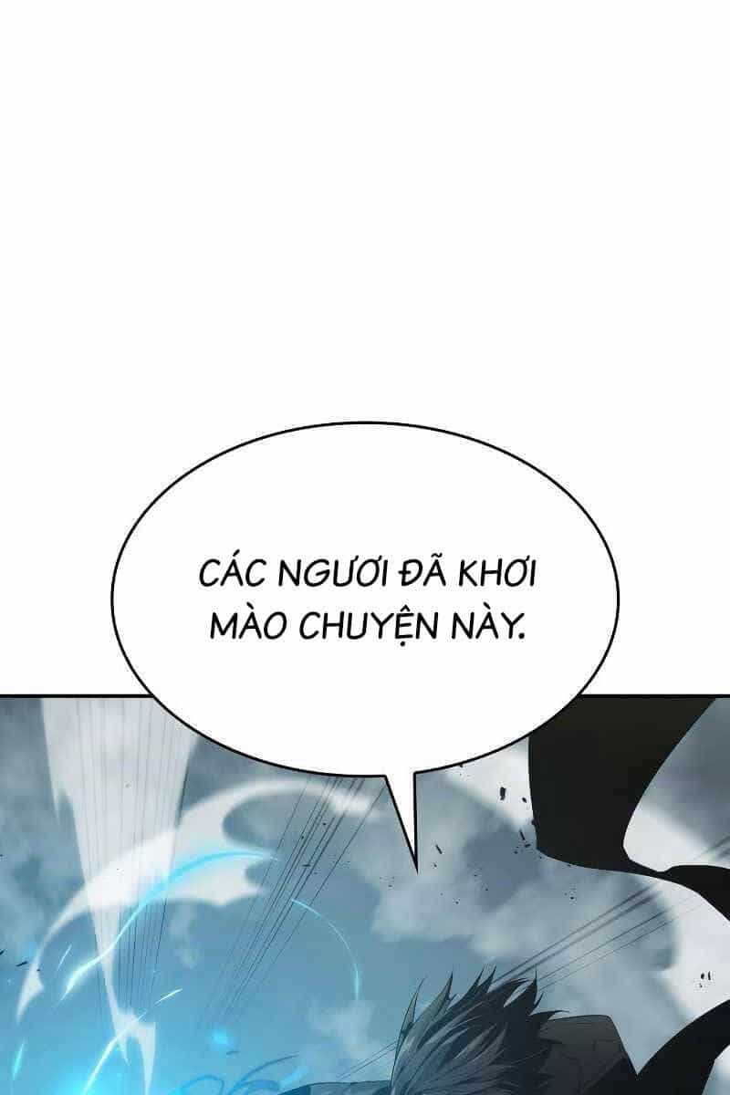 Chiêu Hồn Giả Siêu Phàm - Chương 31 - ảnh 1