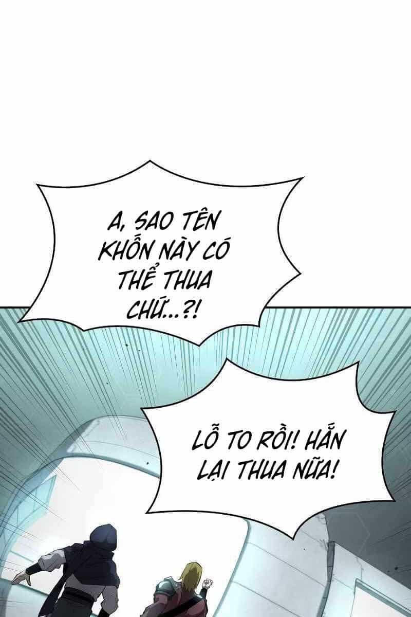 Chiêu Hồn Giả Siêu Phàm - Chương 31 - ảnh 109