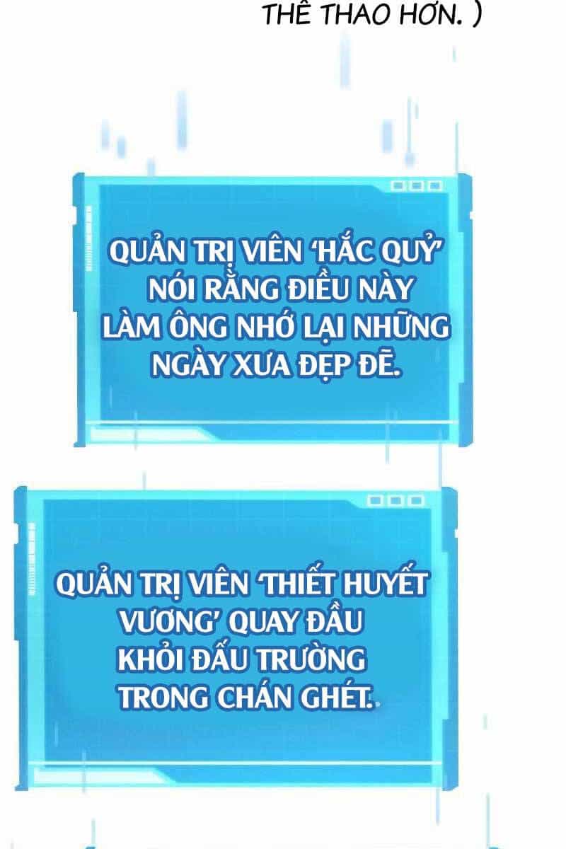Chiêu Hồn Giả Siêu Phàm - Chương 31 - ảnh 112