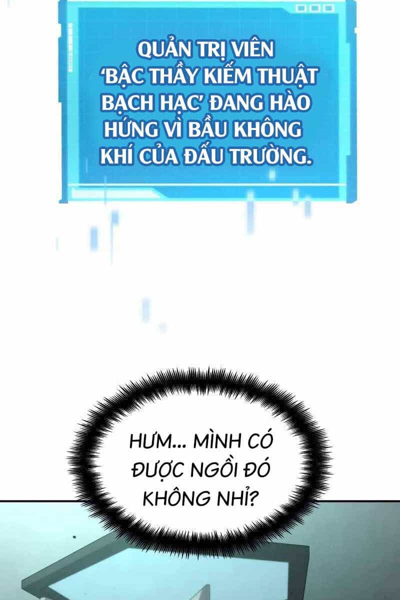 Chiêu Hồn Giả Siêu Phàm - Chương 31 - ảnh 113