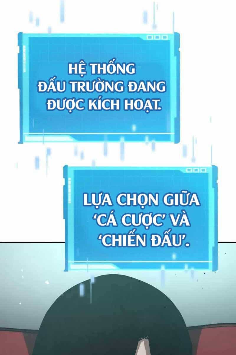 Chiêu Hồn Giả Siêu Phàm - Chương 31 - ảnh 117