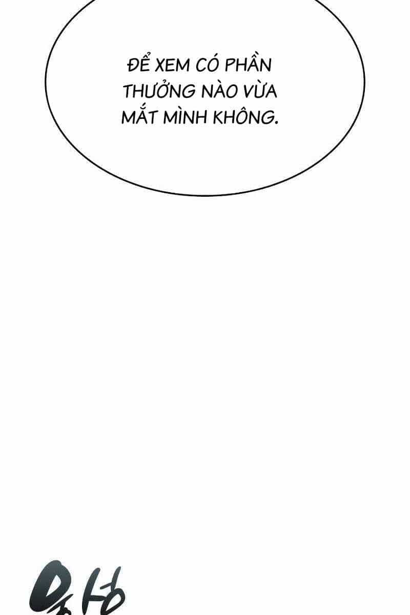 Chiêu Hồn Giả Siêu Phàm - Chương 31 - ảnh 130