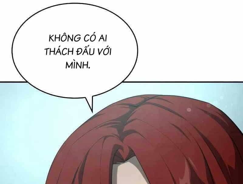 Chiêu Hồn Giả Siêu Phàm - Chương 31 - ảnh 134