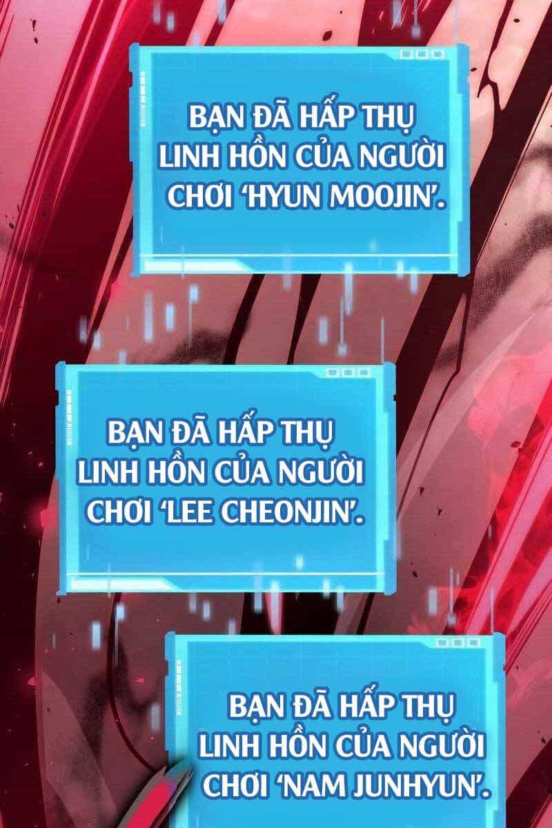 Chiêu Hồn Giả Siêu Phàm - Chương 31 - ảnh 26