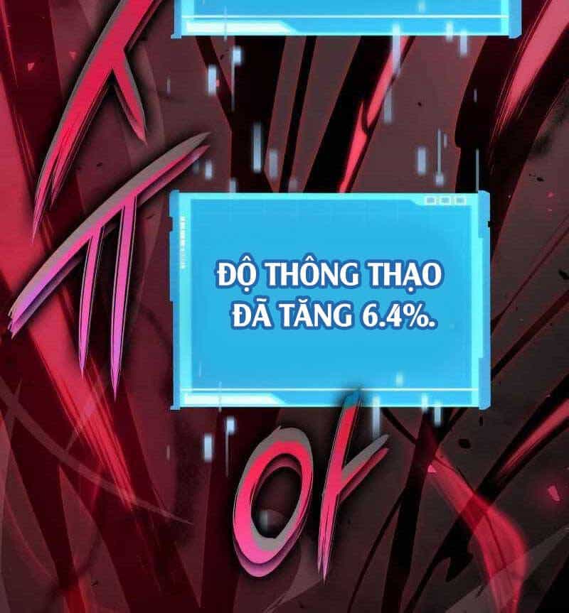 Chiêu Hồn Giả Siêu Phàm - Chương 31 - ảnh 27