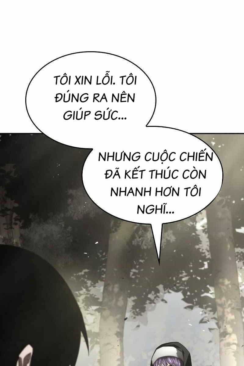 Chiêu Hồn Giả Siêu Phàm - Chương 31 - ảnh 31