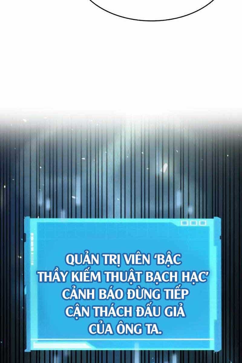 Chiêu Hồn Giả Siêu Phàm - Chương 31 - ảnh 69