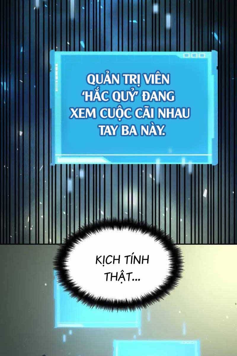 Chiêu Hồn Giả Siêu Phàm - Chương 31 - ảnh 71