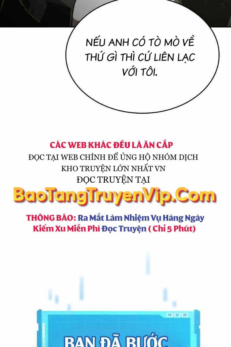 Chiêu Hồn Giả Siêu Phàm - Chương 31 - ảnh 96