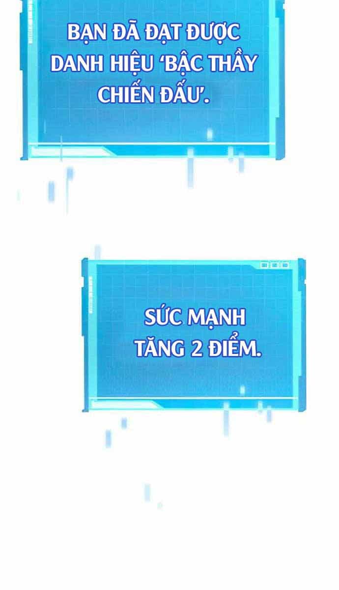 Chiêu Hồn Giả Siêu Phàm - Chương 32 - ảnh 125