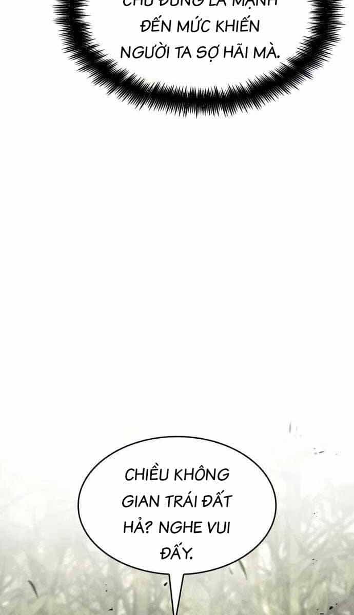 Chiêu Hồn Giả Siêu Phàm - Chương 32 - ảnh 162