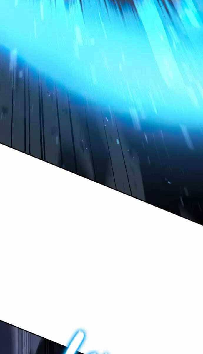 Chiêu Hồn Giả Siêu Phàm - Chương 32 - ảnh 76