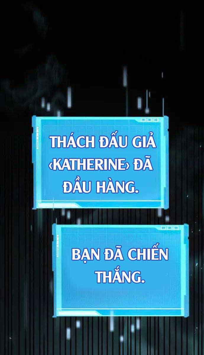 Chiêu Hồn Giả Siêu Phàm - Chương 32 - ảnh 88