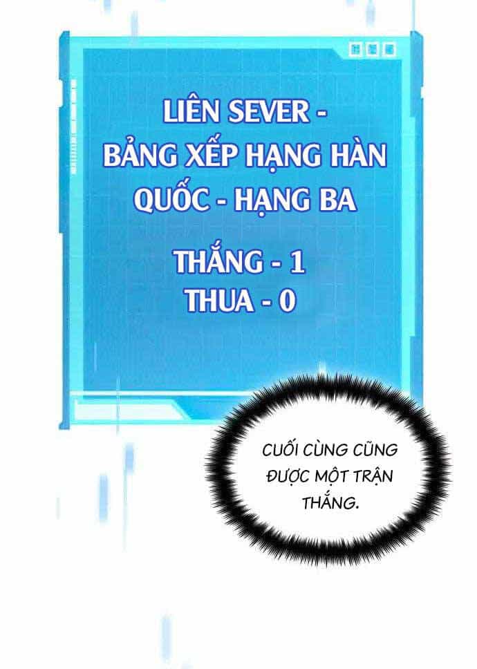 Chiêu Hồn Giả Siêu Phàm - Chương 32 - ảnh 97