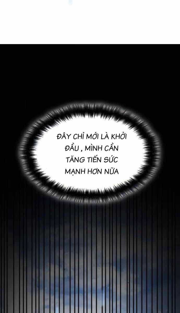 Chiêu Hồn Giả Siêu Phàm - Chương 32 - ảnh 98