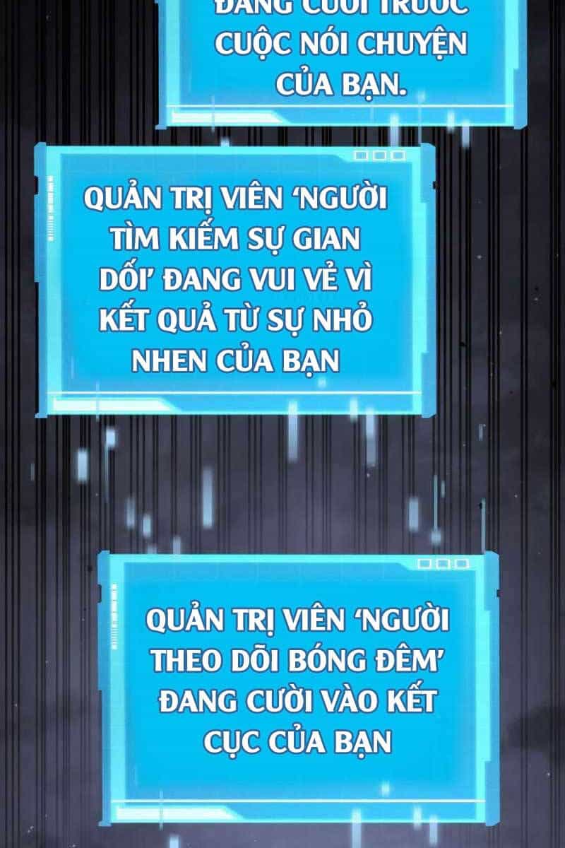 Chiêu Hồn Giả Siêu Phàm - Chương 33 - ảnh 121