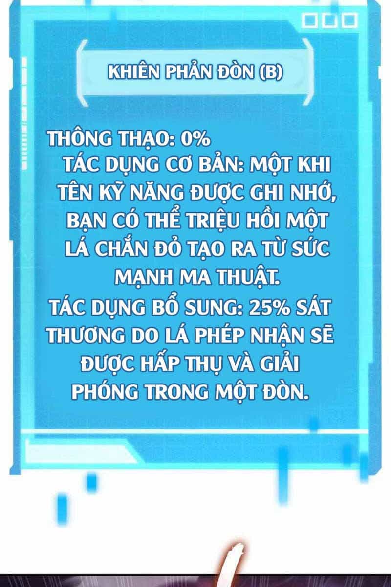 Chiêu Hồn Giả Siêu Phàm - Chương 33 - ảnh 185
