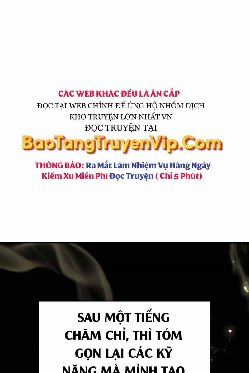 Chiêu Hồn Giả Siêu Phàm - Chương 33 - ảnh 27