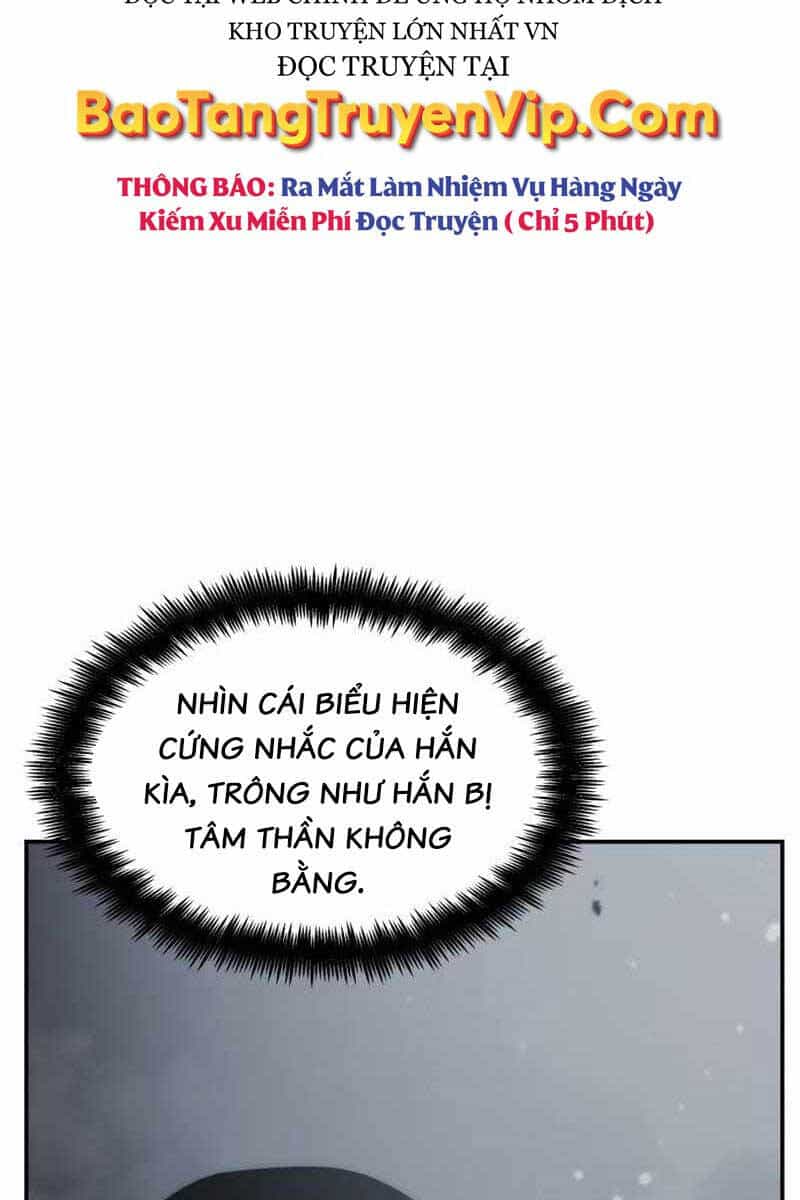 Chiêu Hồn Giả Siêu Phàm - Chương 33 - ảnh 79