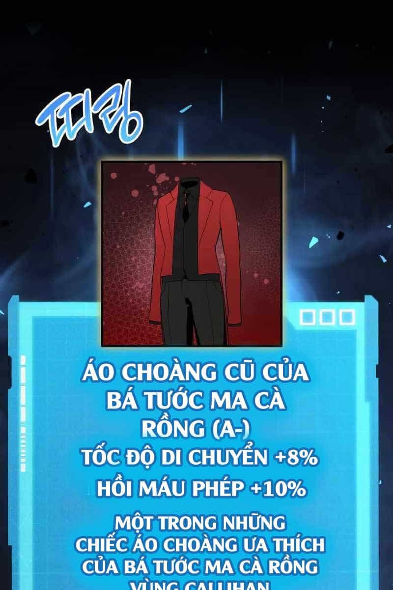 Chiêu Hồn Giả Siêu Phàm - Chương 34 - ảnh 117