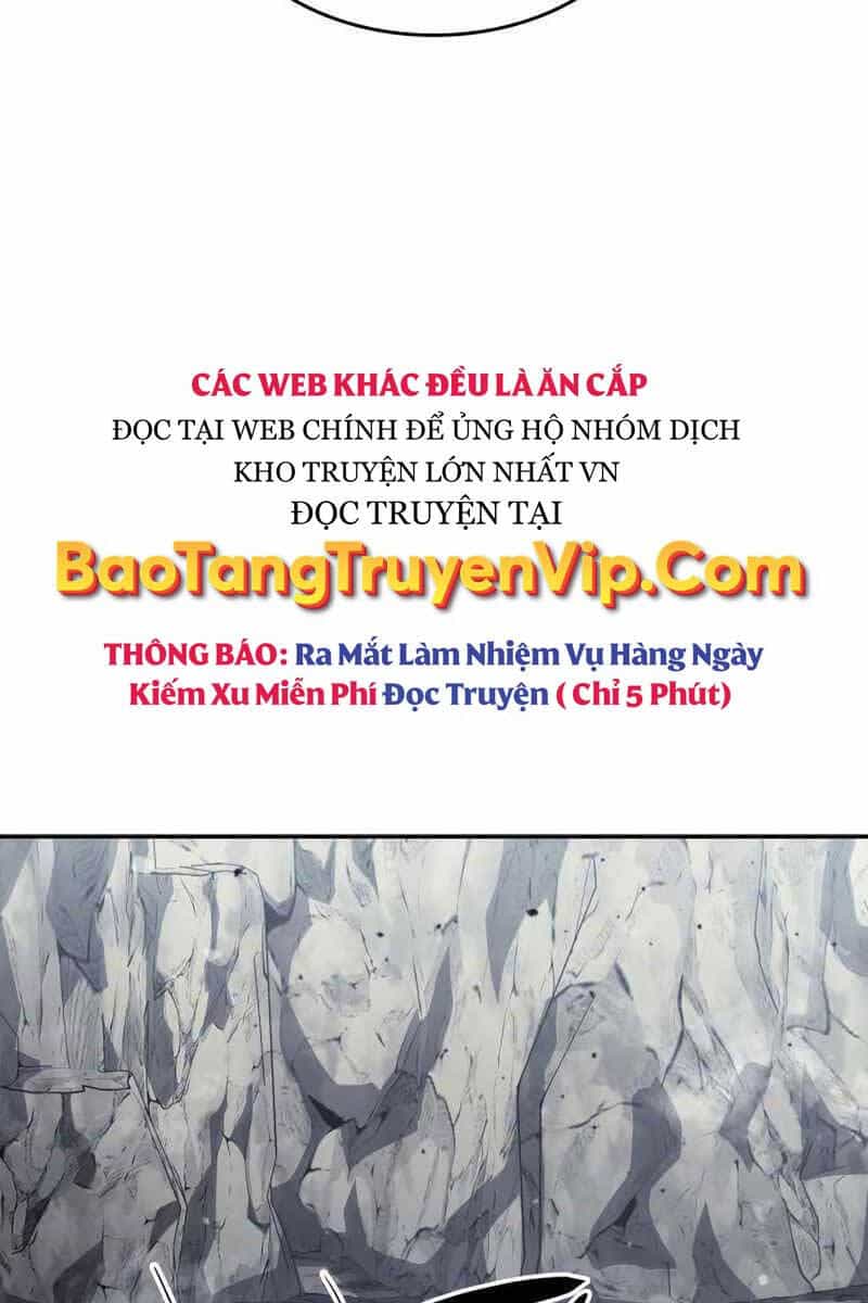 Chiêu Hồn Giả Siêu Phàm - Chương 34 - ảnh 121