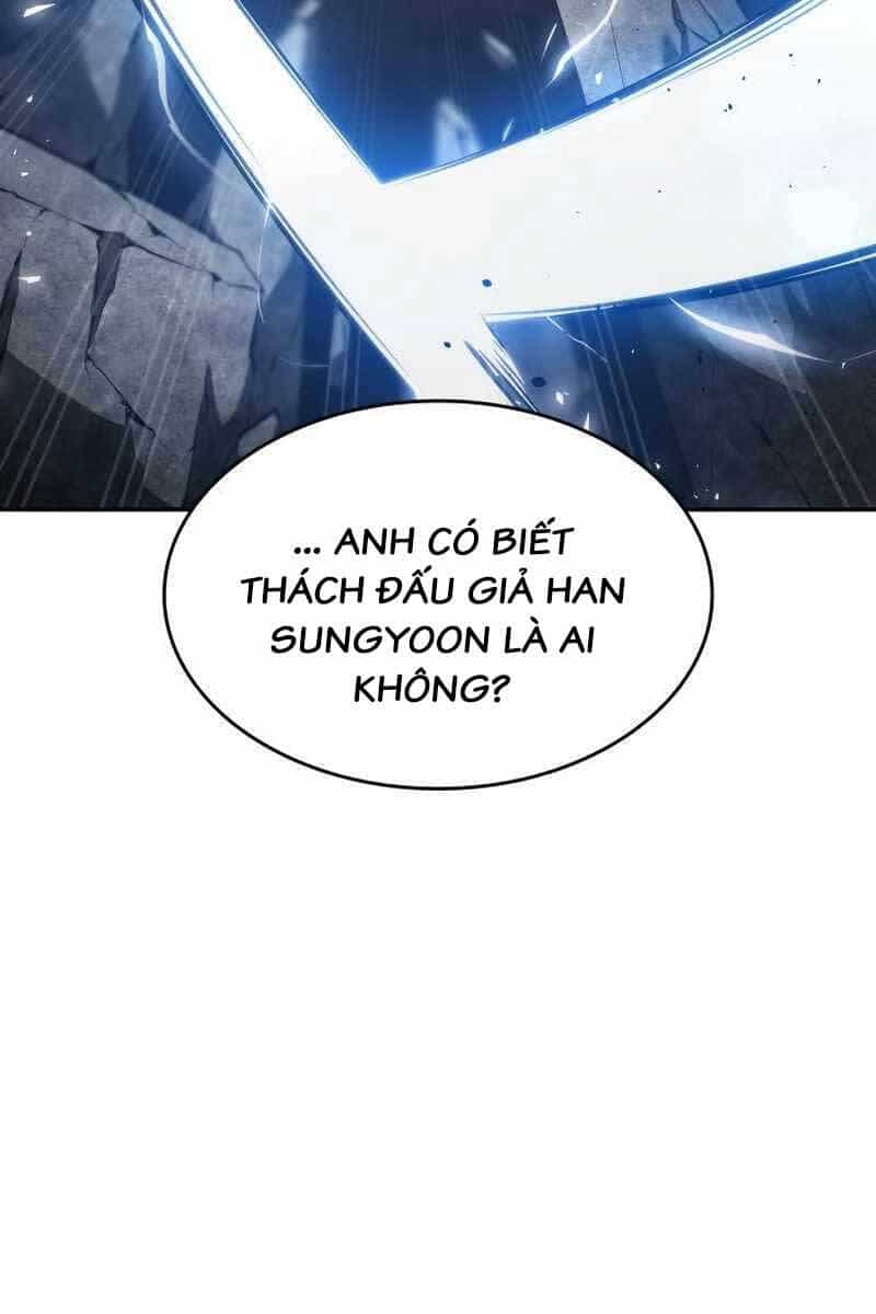 Chiêu Hồn Giả Siêu Phàm - Chương 34 - ảnh 34