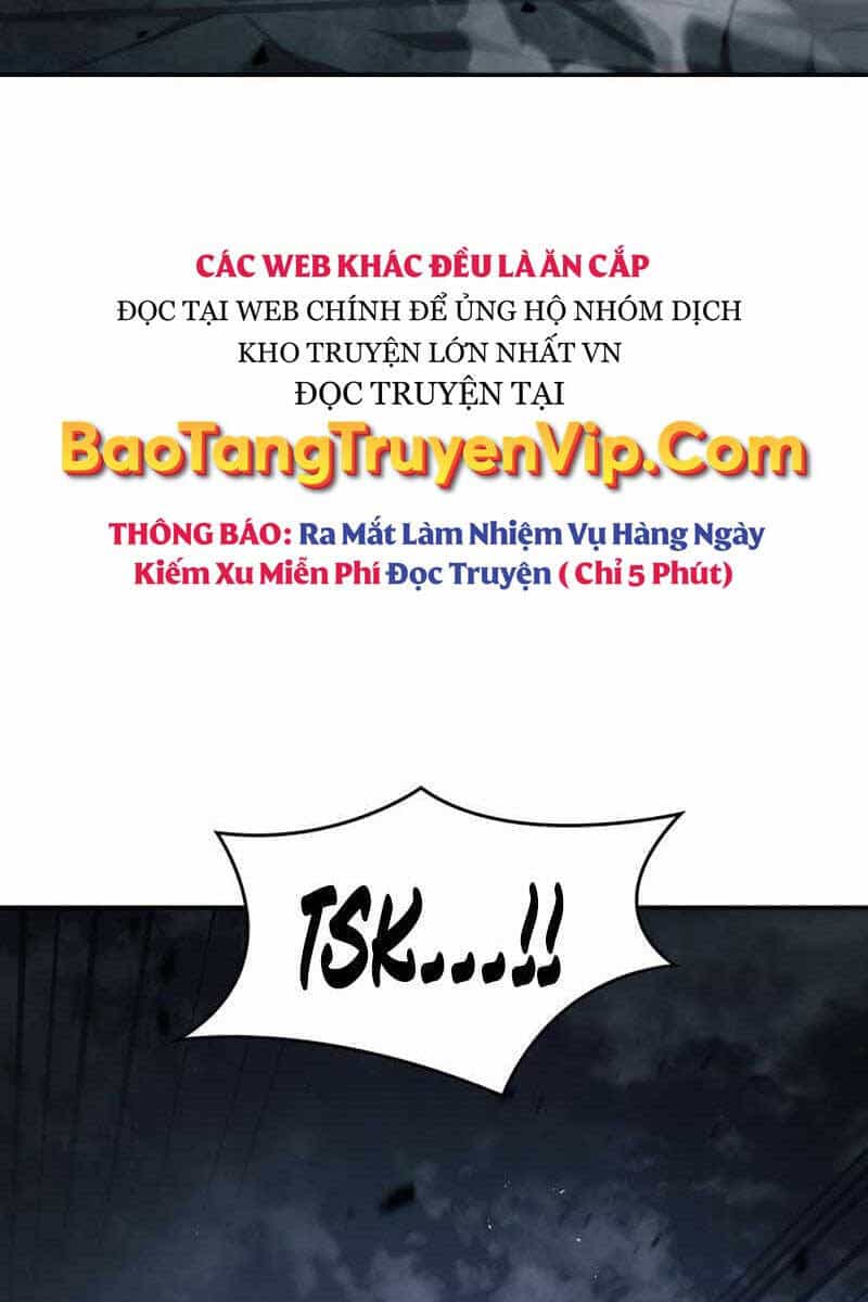 Chiêu Hồn Giả Siêu Phàm - Chương 35 - ảnh 153