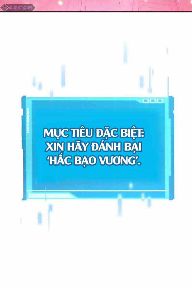 Chiêu Hồn Giả Siêu Phàm - Chương 35 - ảnh 210