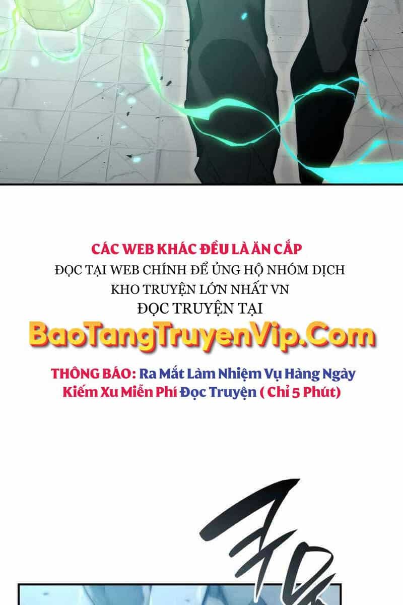Chiêu Hồn Giả Siêu Phàm - Chương 35 - ảnh 7