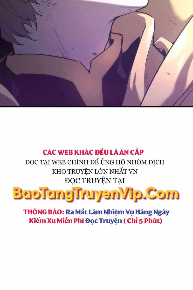 Chiêu Hồn Giả Siêu Phàm - Chương 35 - ảnh 73