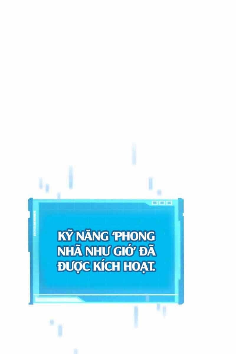 Chiêu Hồn Giả Siêu Phàm - Chương 35 - ảnh 88