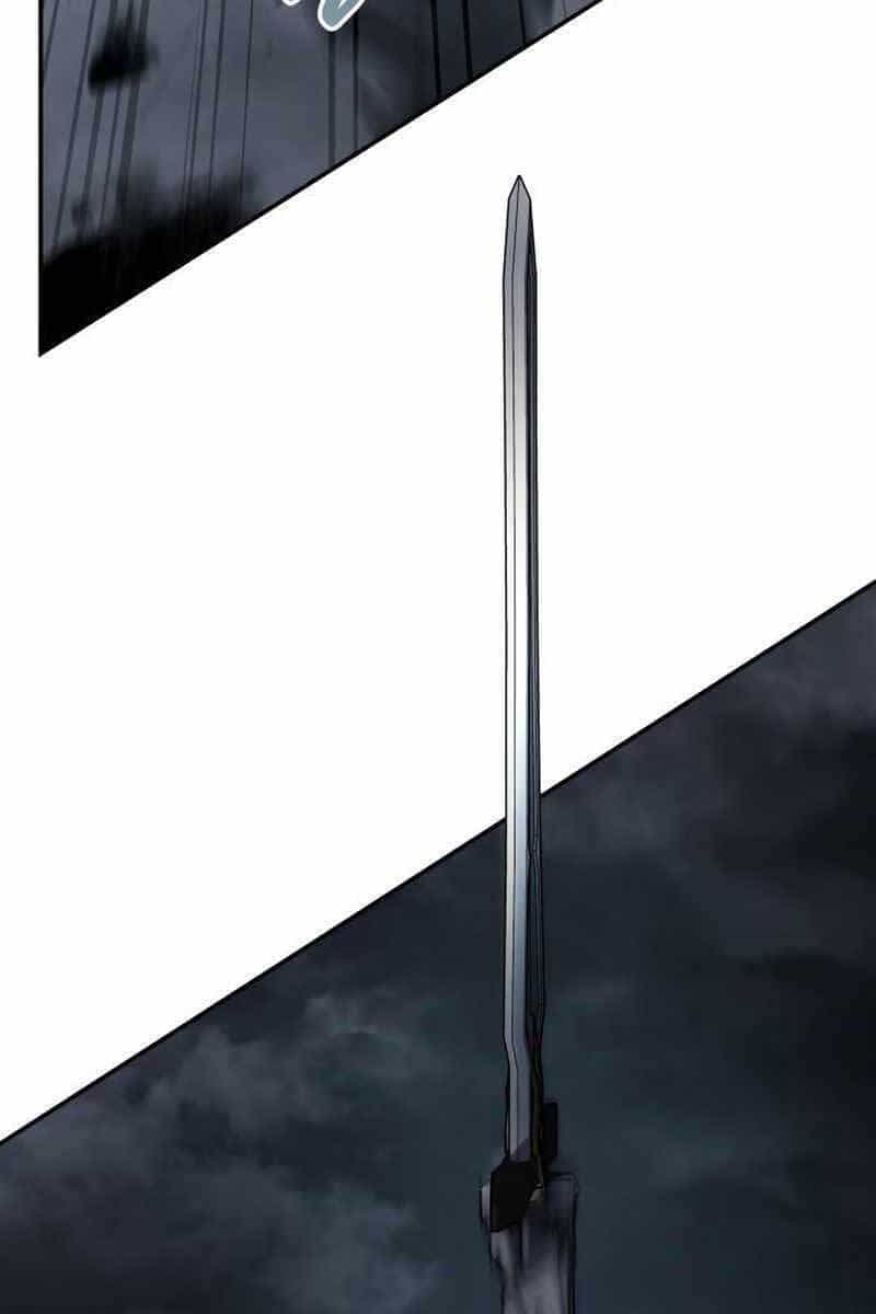 Chiêu Hồn Giả Siêu Phàm - Chương 35 - ảnh 9