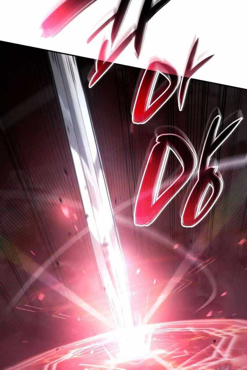 Chiêu Hồn Giả Siêu Phàm - Chương 36 - ảnh 112