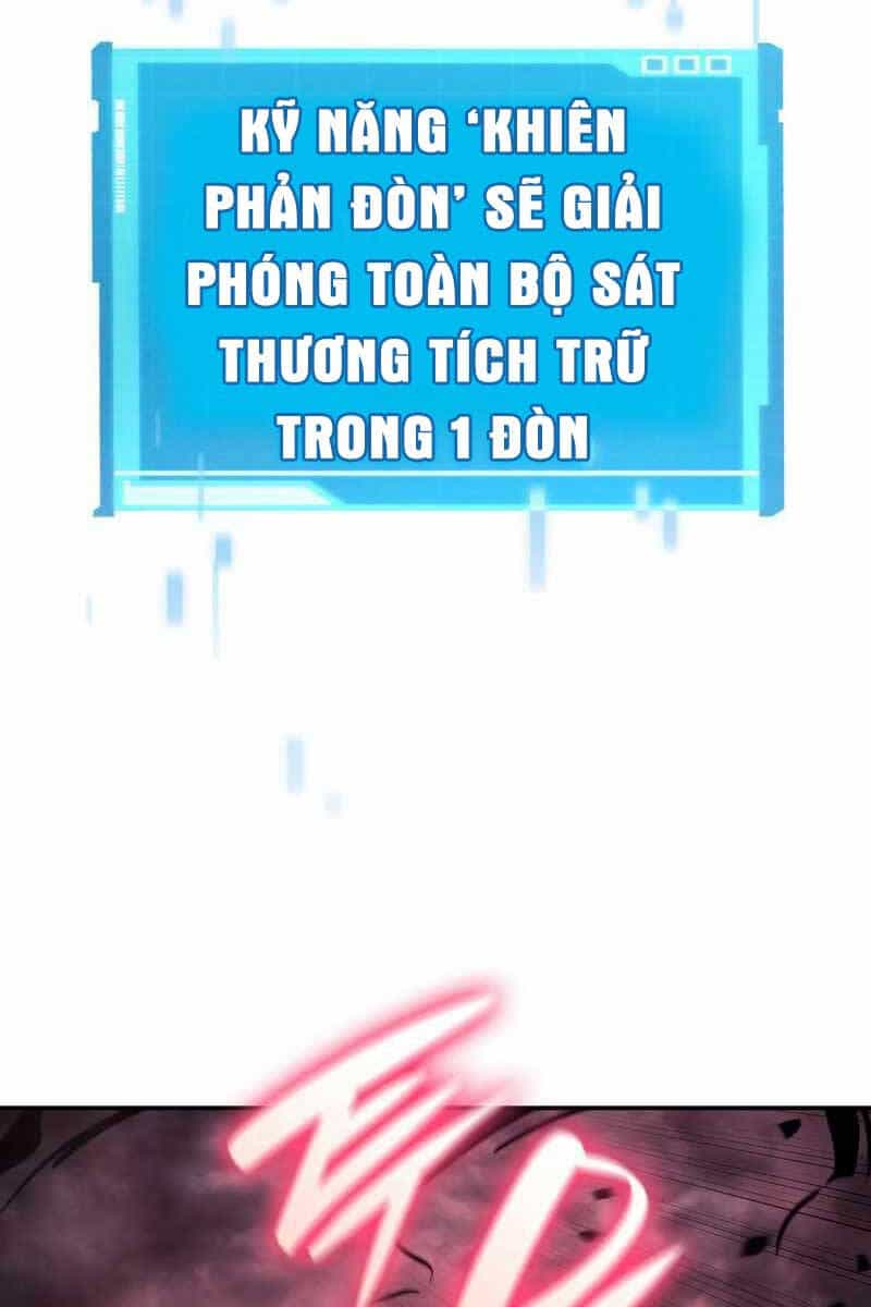 Chiêu Hồn Giả Siêu Phàm - Chương 36 - ảnh 126