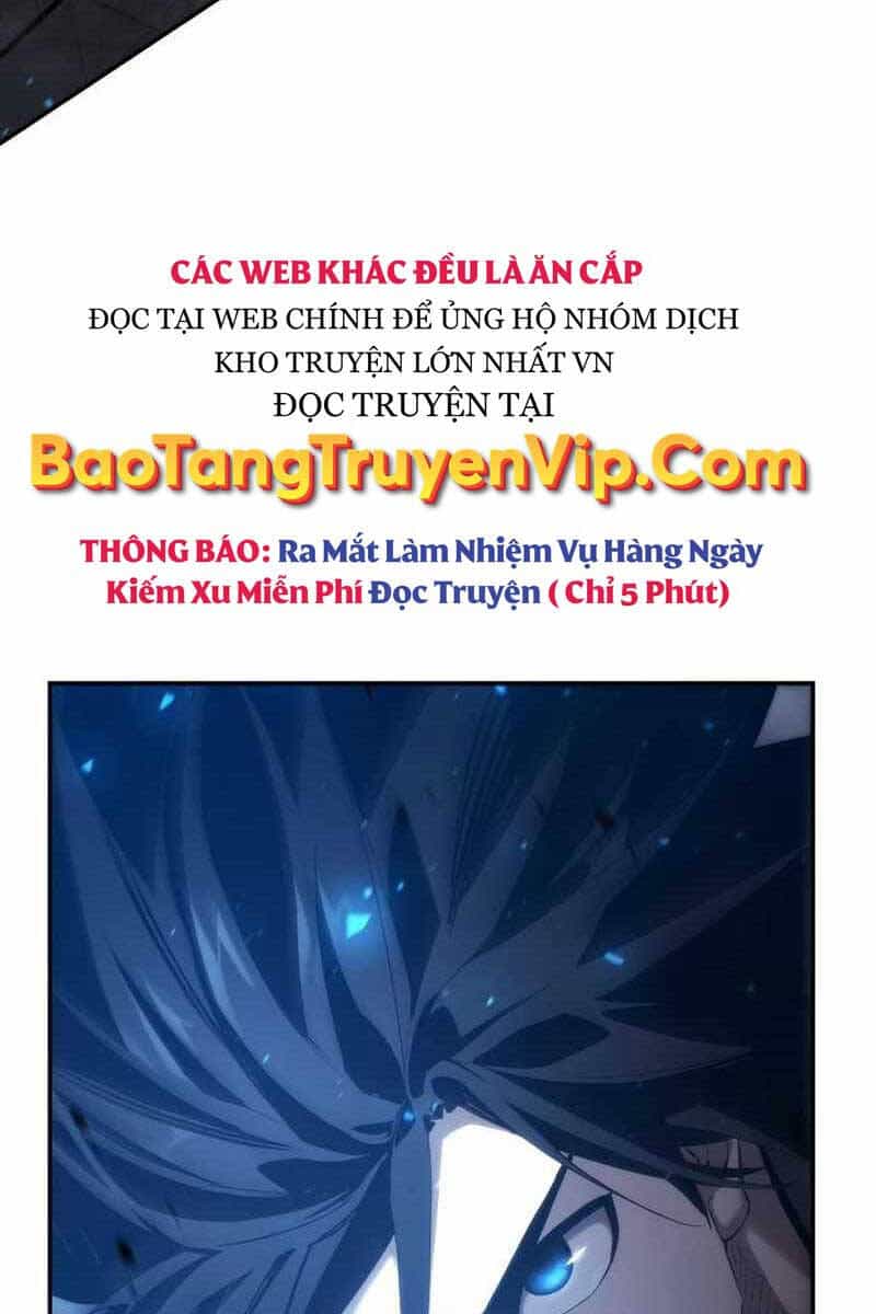 Chiêu Hồn Giả Siêu Phàm - Chương 36 - ảnh 133