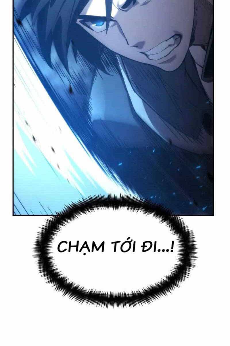 Chiêu Hồn Giả Siêu Phàm - Chương 36 - ảnh 134