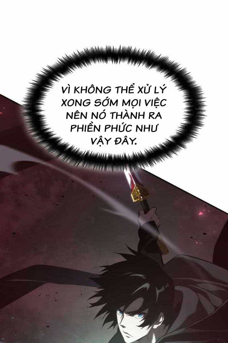 Chiêu Hồn Giả Siêu Phàm - Chương 36 - ảnh 42