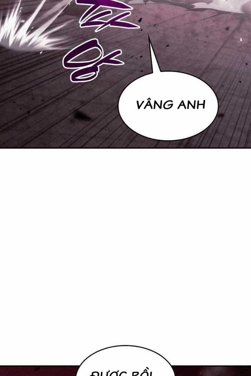 Chiêu Hồn Giả Siêu Phàm - Chương 36 - ảnh 66
