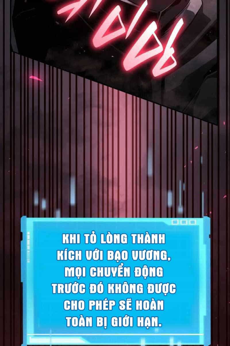 Chiêu Hồn Giả Siêu Phàm - Chương 36 - ảnh 82