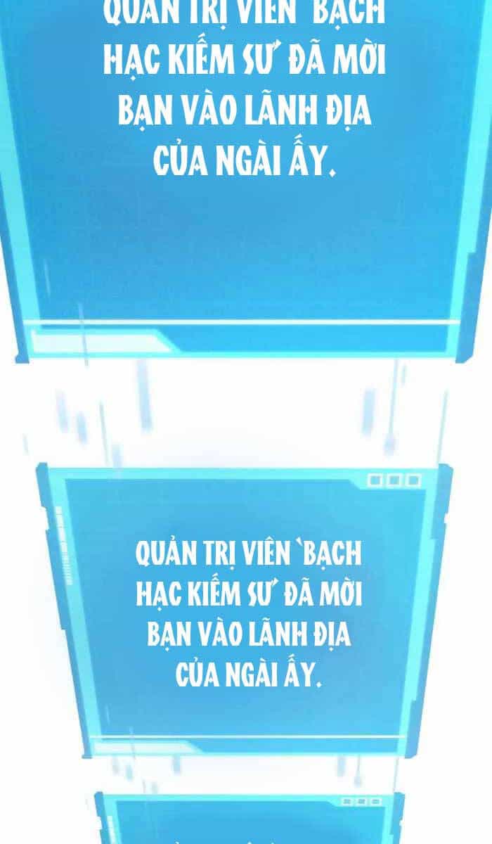 Chiêu Hồn Giả Siêu Phàm - Chương 37 - ảnh 121